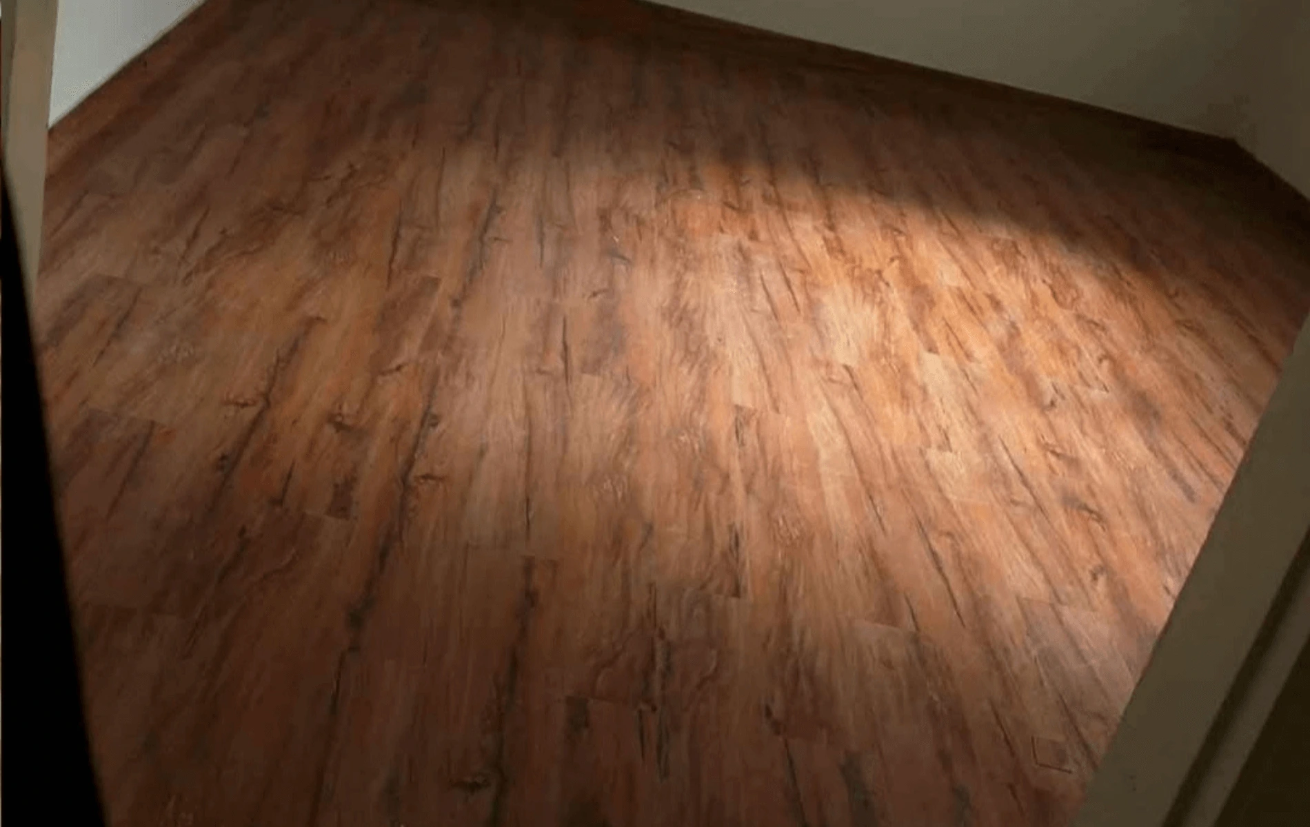 flooring malir karachi