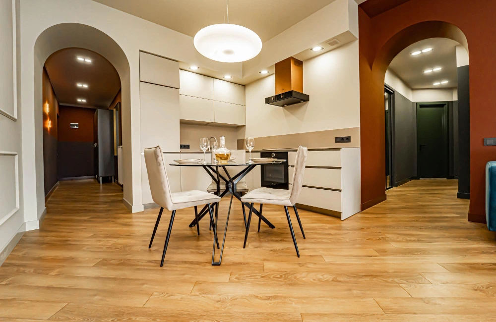 engineered-wood-floor-finish.jpg