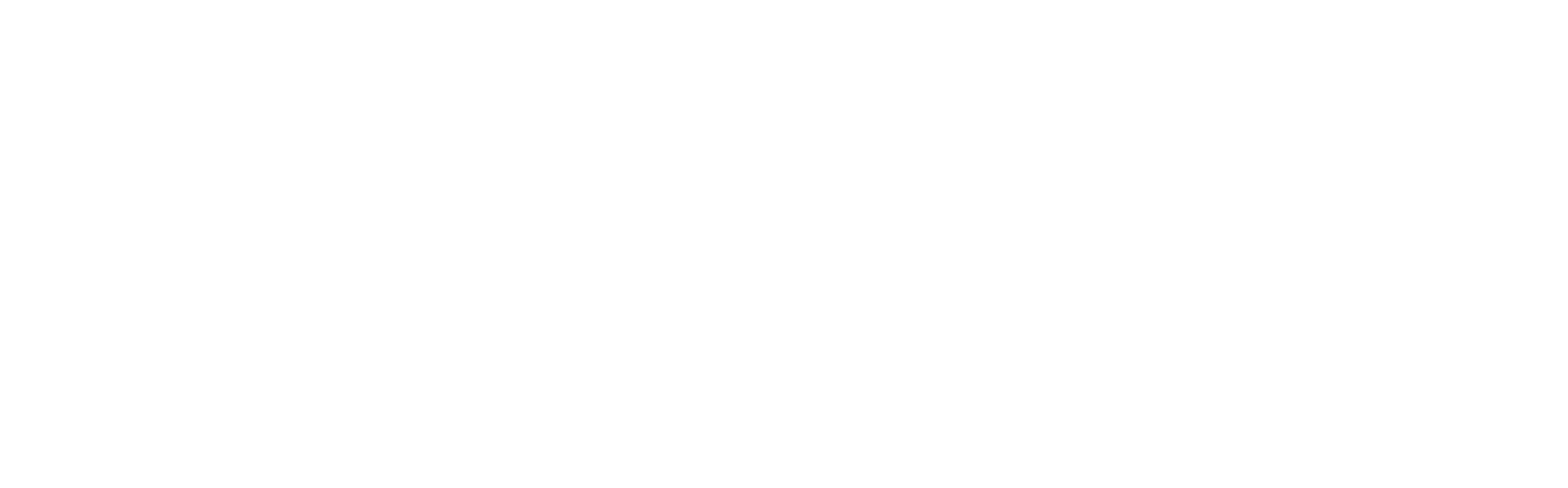 Identity Interior Logo