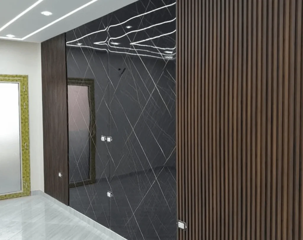 wall panel designs in pakistan