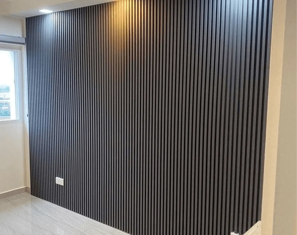 wall sheet price in pakistan