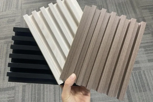 What Are PVC Wall Panels? Simple Guide