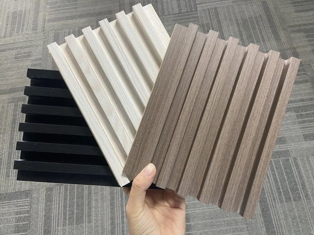 PVC wall panels rates in Pakistan