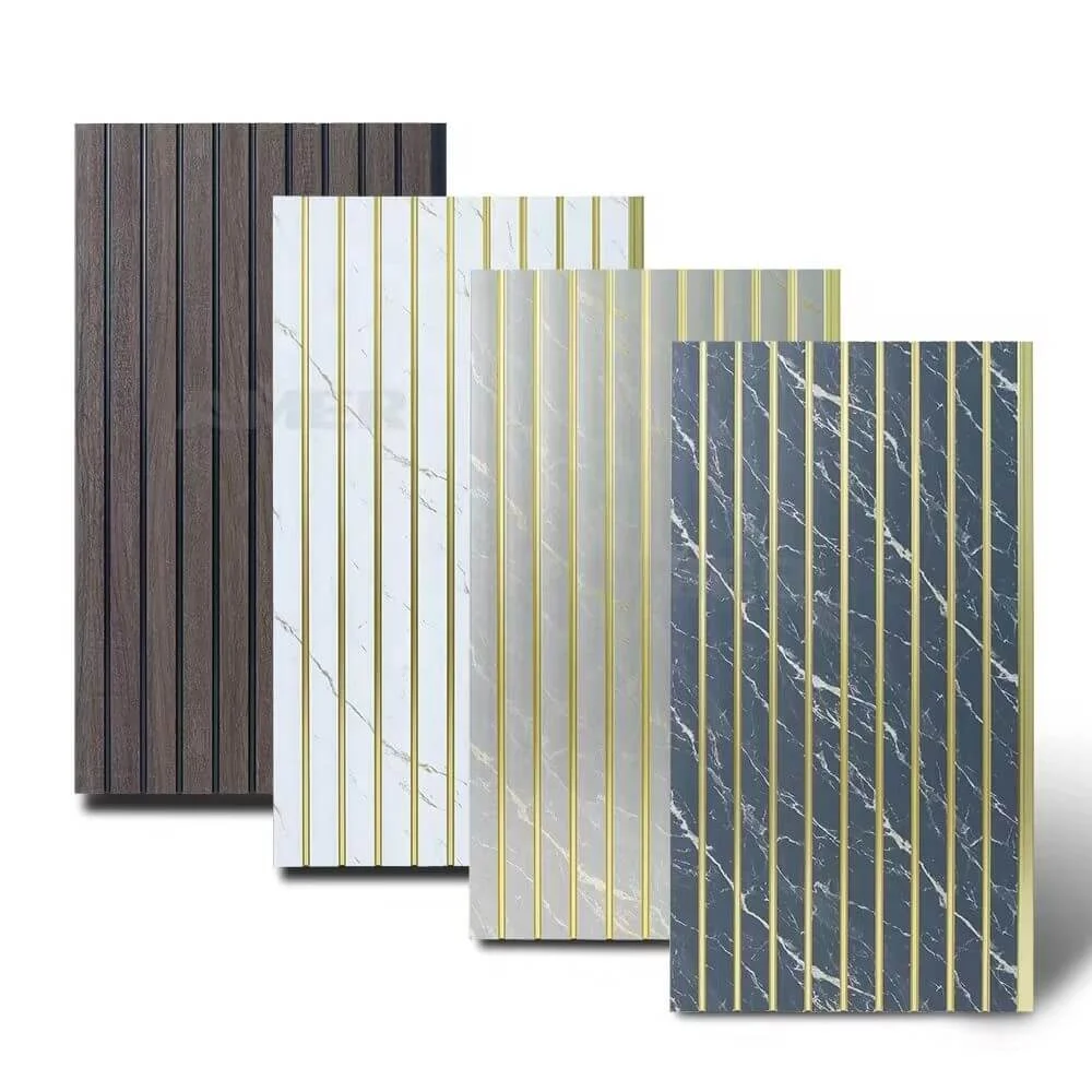 Affordable PVC wall panels Karachi