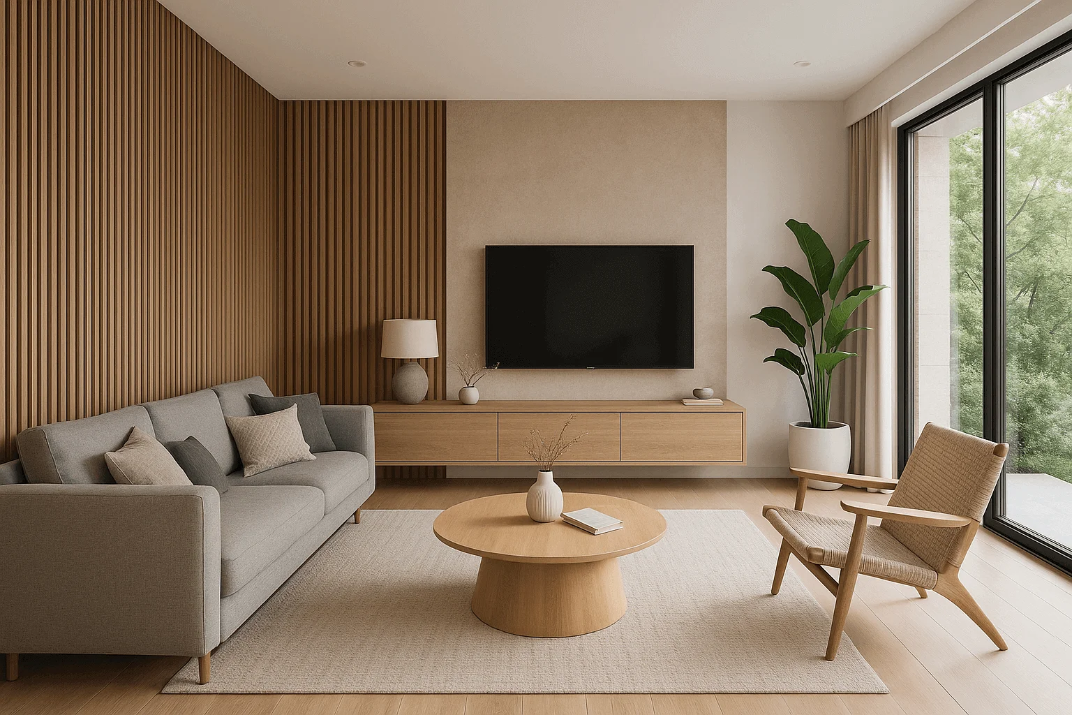 Best interior designer in karachi