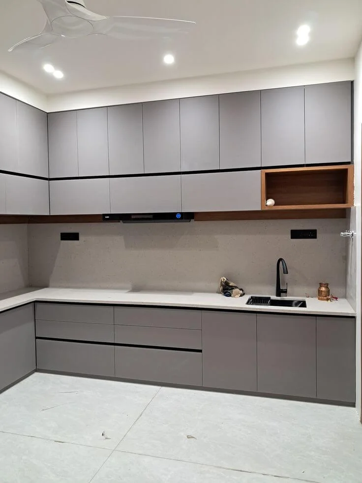 best kitchen designer in karachi