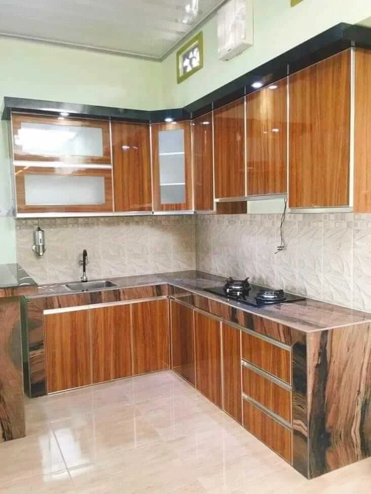 best kitchen designers in karachi