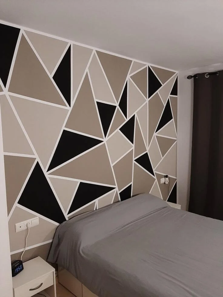 Best wallpaper service in karachi
