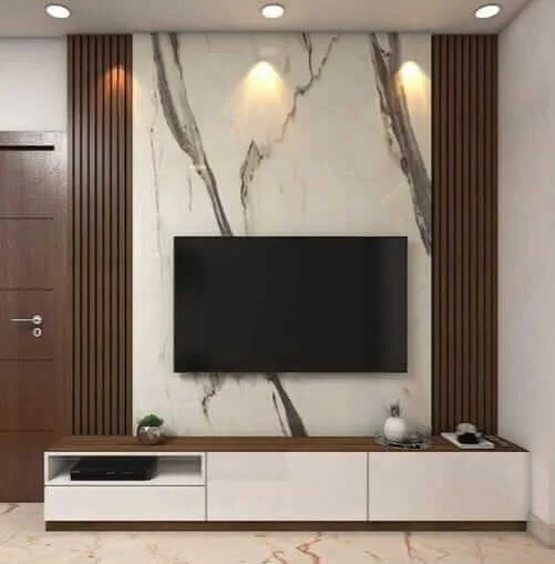 best tv wall service in pakistan