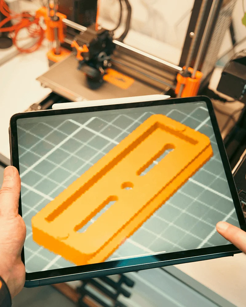 Best home 3D Rendering Services in Pakistan