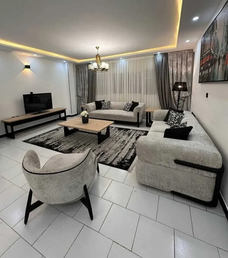 POP False Ceiling service in karachi