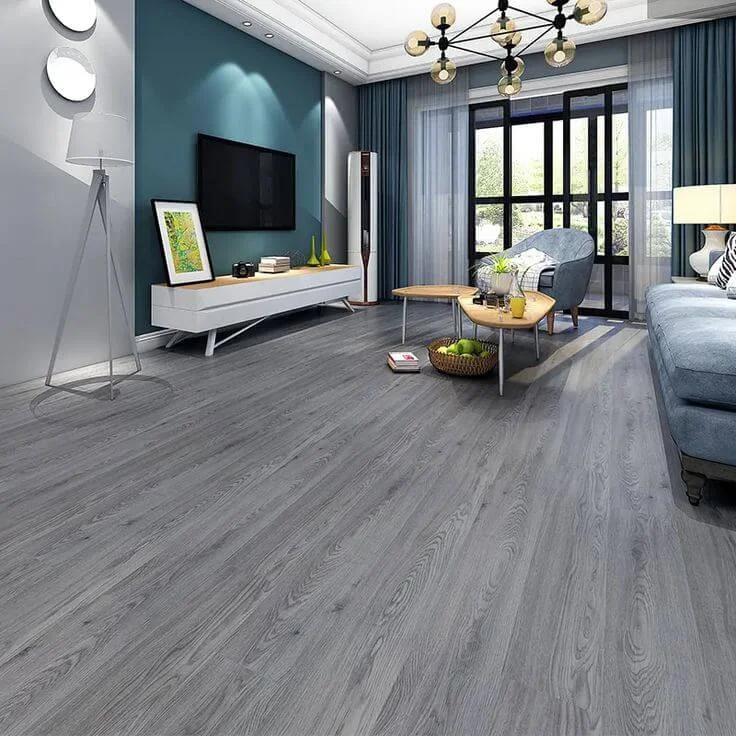 best pvc vinyl sheet flooring in karachi pakistan