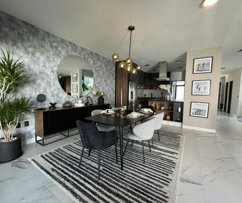 Home Interior Design in Karachi Smart Solutions for Modern Homes