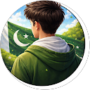 Salman Ali profile picture