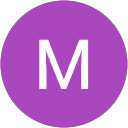 Muhammad Hamza Siddiqui profile picture