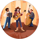 Ahsan Rashid profile picture