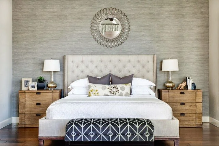Wallpaper Buying Guide for Karachi Homes