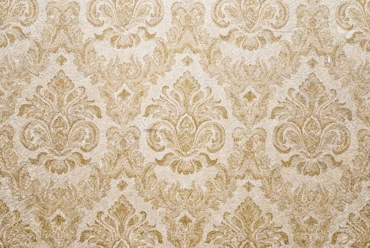 Wallpaper Buying Guide for Karachi Homes