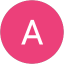 Abdul Basit profile picture