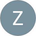 Zain Ali profile picture