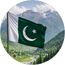 Mubashir Hanif profile picture