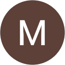 Muhammad Usama profile picture