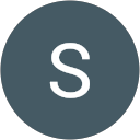 Saif Ali profile picture