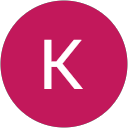 Khan Sualeheen profile picture