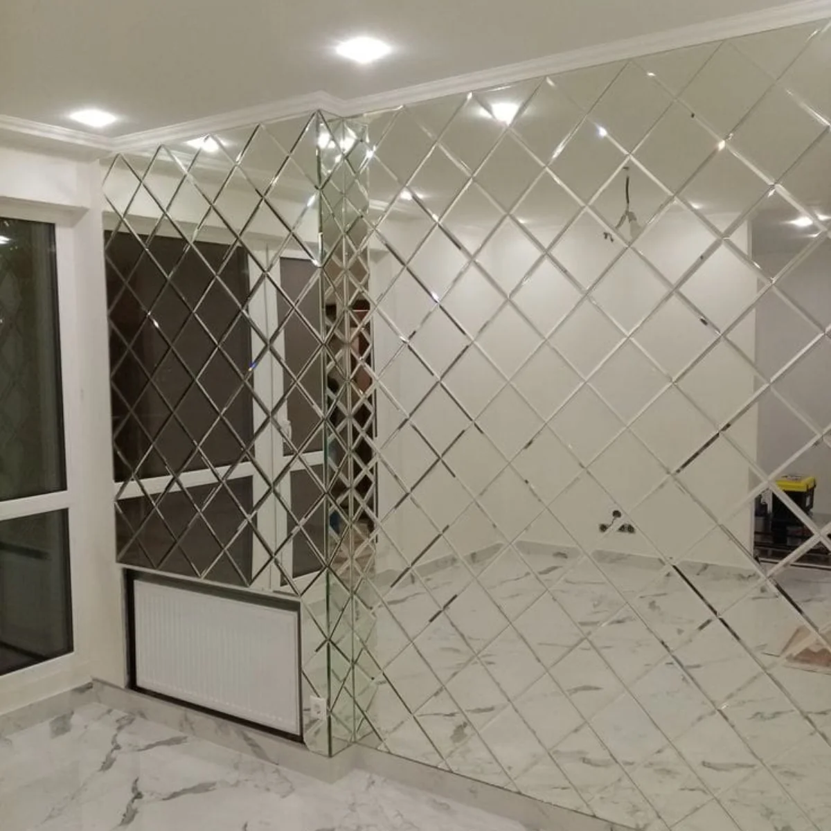 identityinterior-decorative-mirror-wall