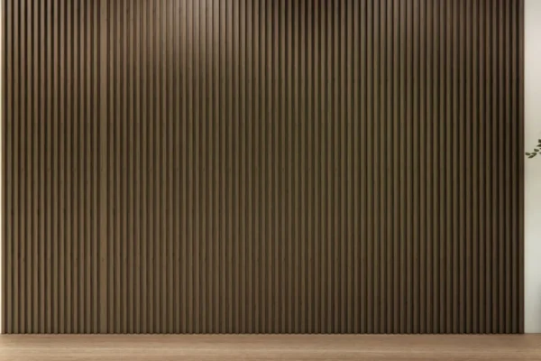 PVC Wall Panel Cost in Karachi 2026: Per Sq Ft and Budget Guide