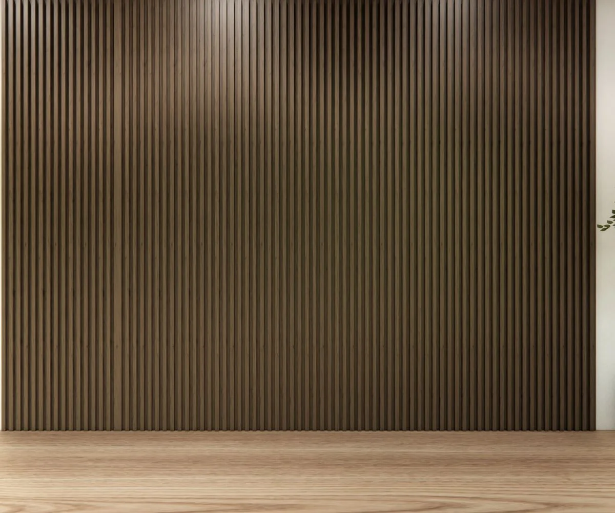 PVC Wall Panel Cost in Karachi 2026
