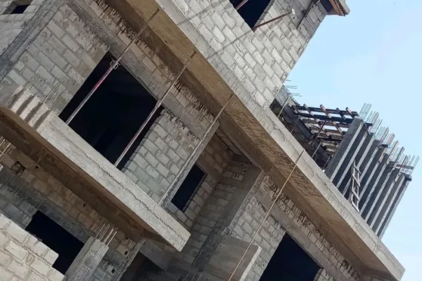 120 & 240 Sq Yard House Construction Cost in Karachi (2026)