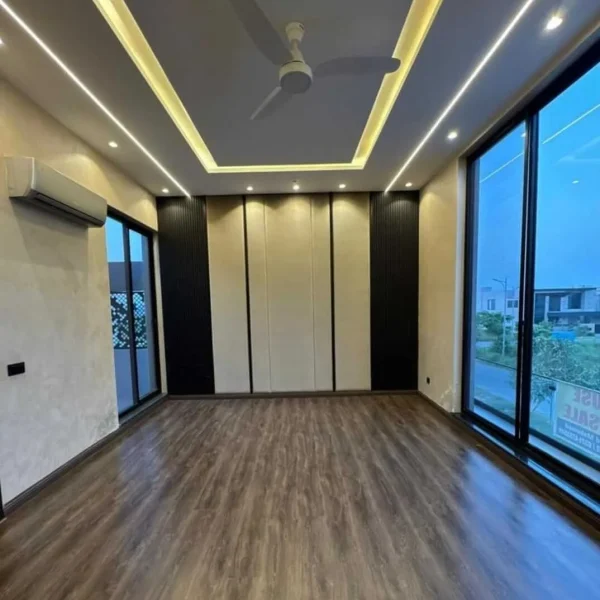 vinyl flooring rates in karachi