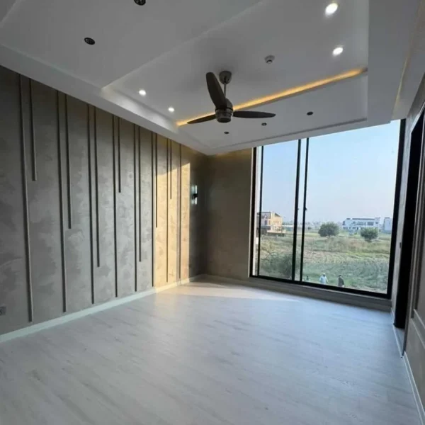 affordable interior flooring in karachi