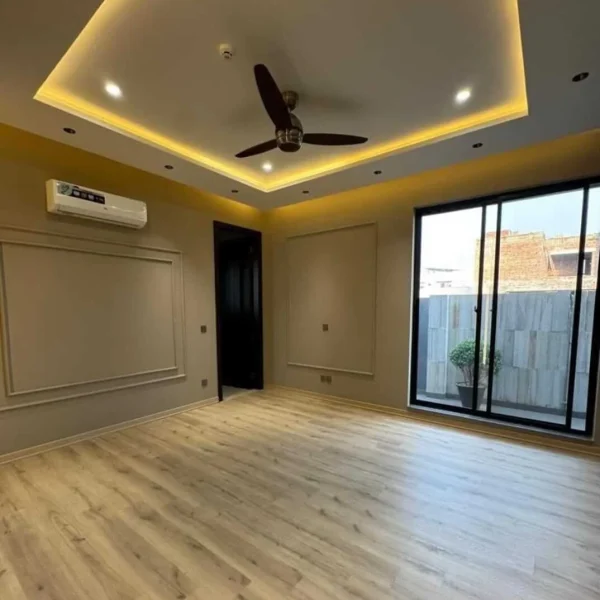 vinyl flooring prices in karachi