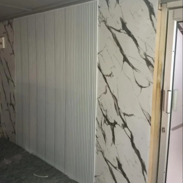 Wpc pannels Defence karachi