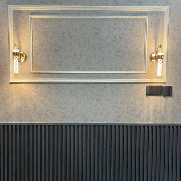 fluted-wall-panel-design-karachi-identity-interior