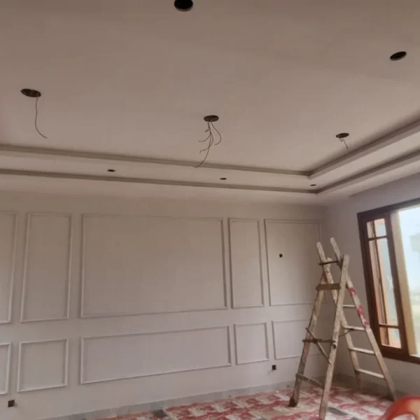 living-room-wall-moulding-karachi-identity-interior