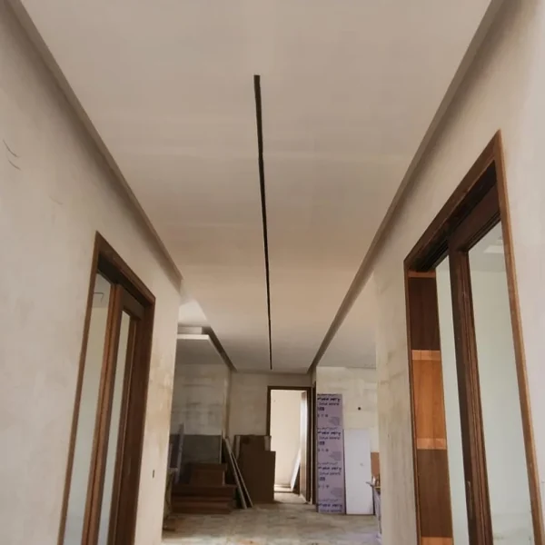 modern-false-ceiling-design-karachi-identity-interior