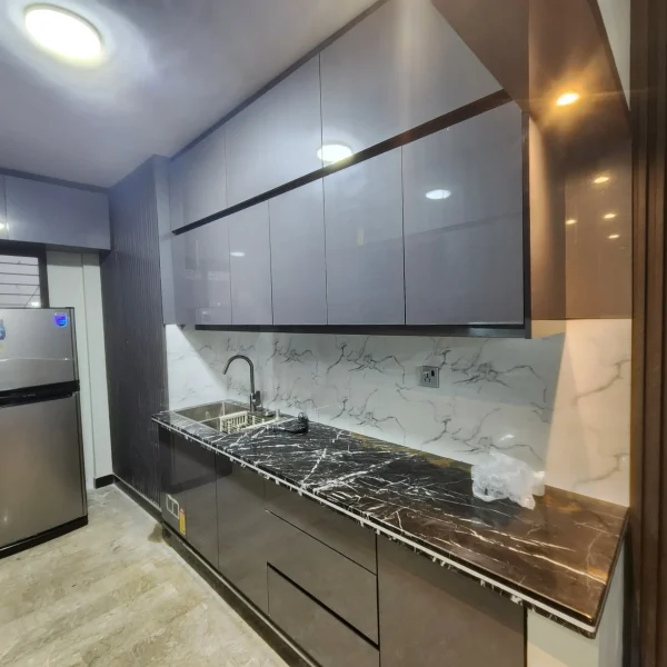 modern kitchen interior design karachi identity interior