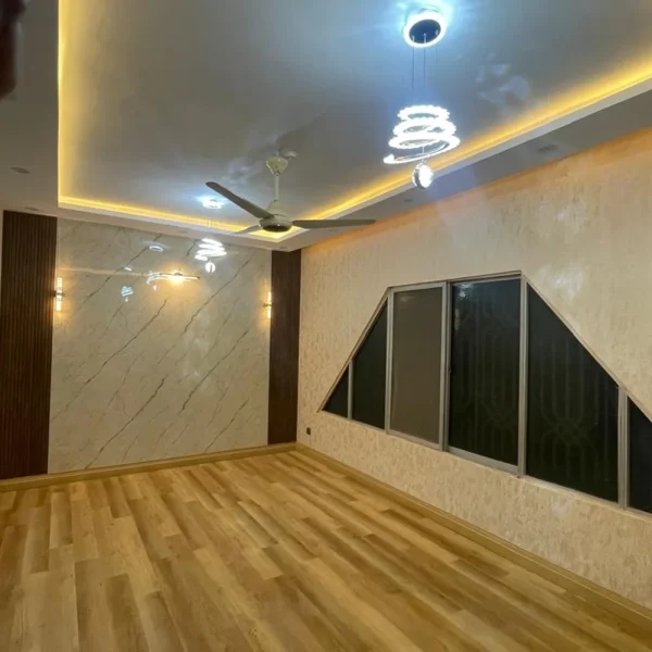 modern drawing design karachi identity interior