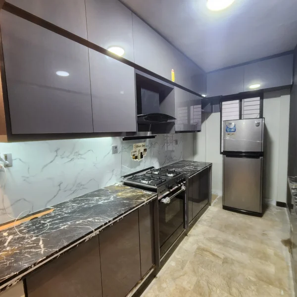 modular kitchen design karachi identity interior