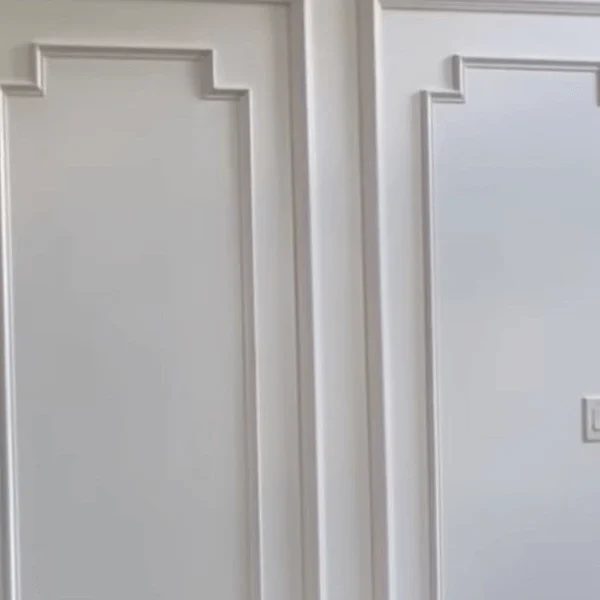 molding design service in karachi