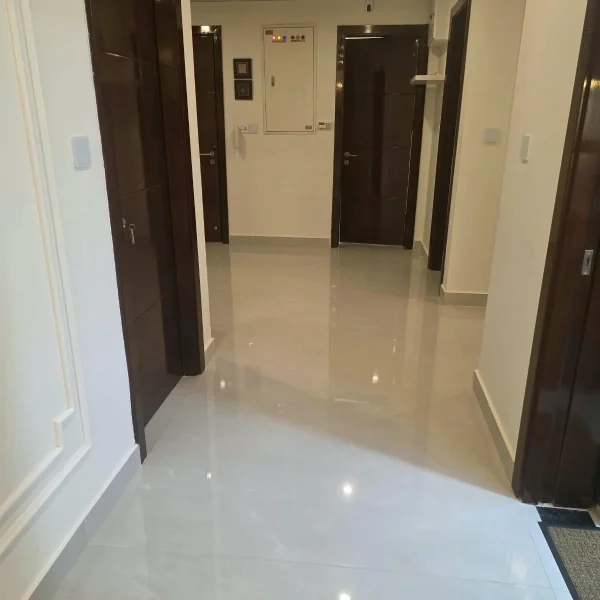 reef-tower-2-apartment-hallway-design