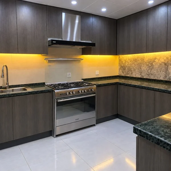 reef-tower-2-modern-kitchen-design