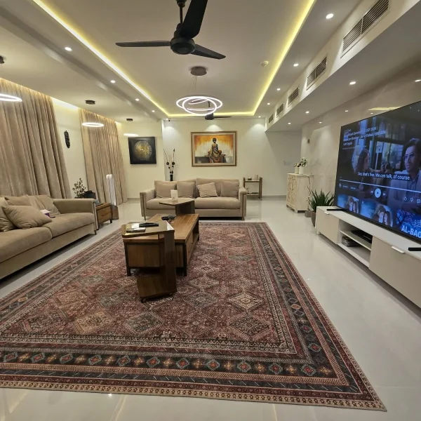reef-tower-2-modern-living-room-interior (2)