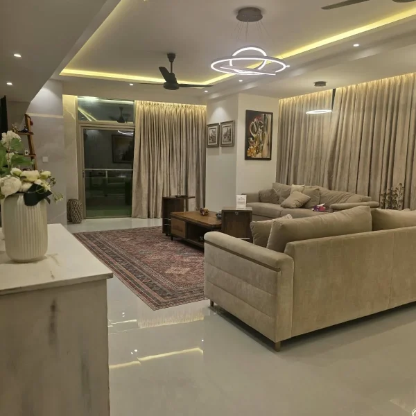 reef-tower-2-modern-living-room-interior