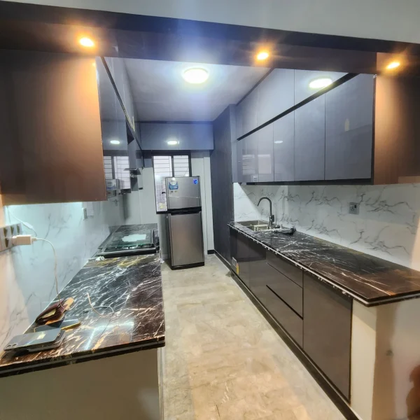 small kitchen interior design karachi identity interior