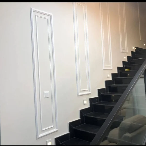 staircase-wall-moulding-karachi-identity-interior
