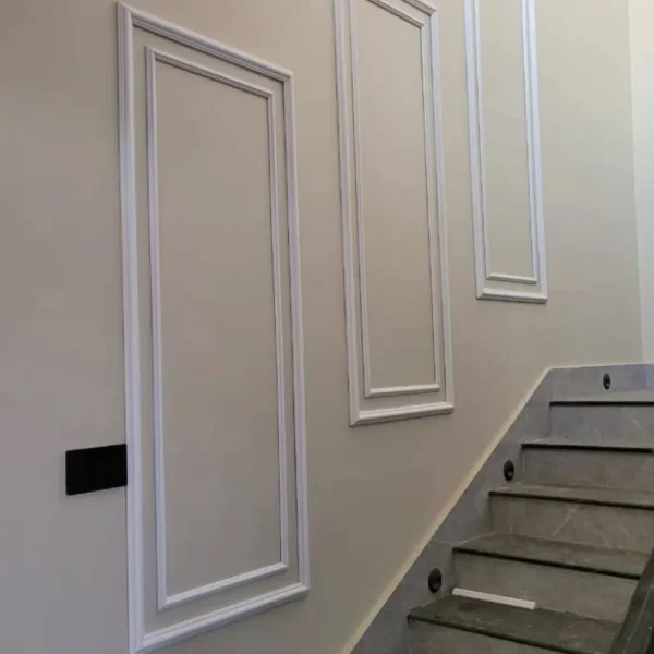 staircase-wall-panel-design-karachi-identity-interior